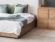 Beds & Bed frames