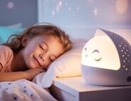 Children's lighting