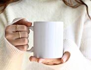 Mugs & cups