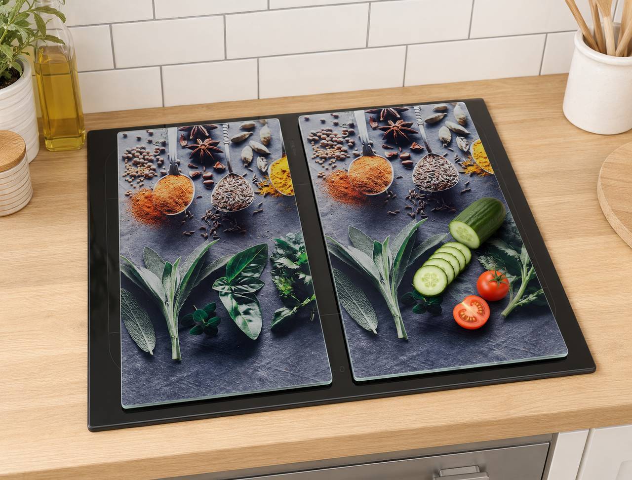 Chopping Boards