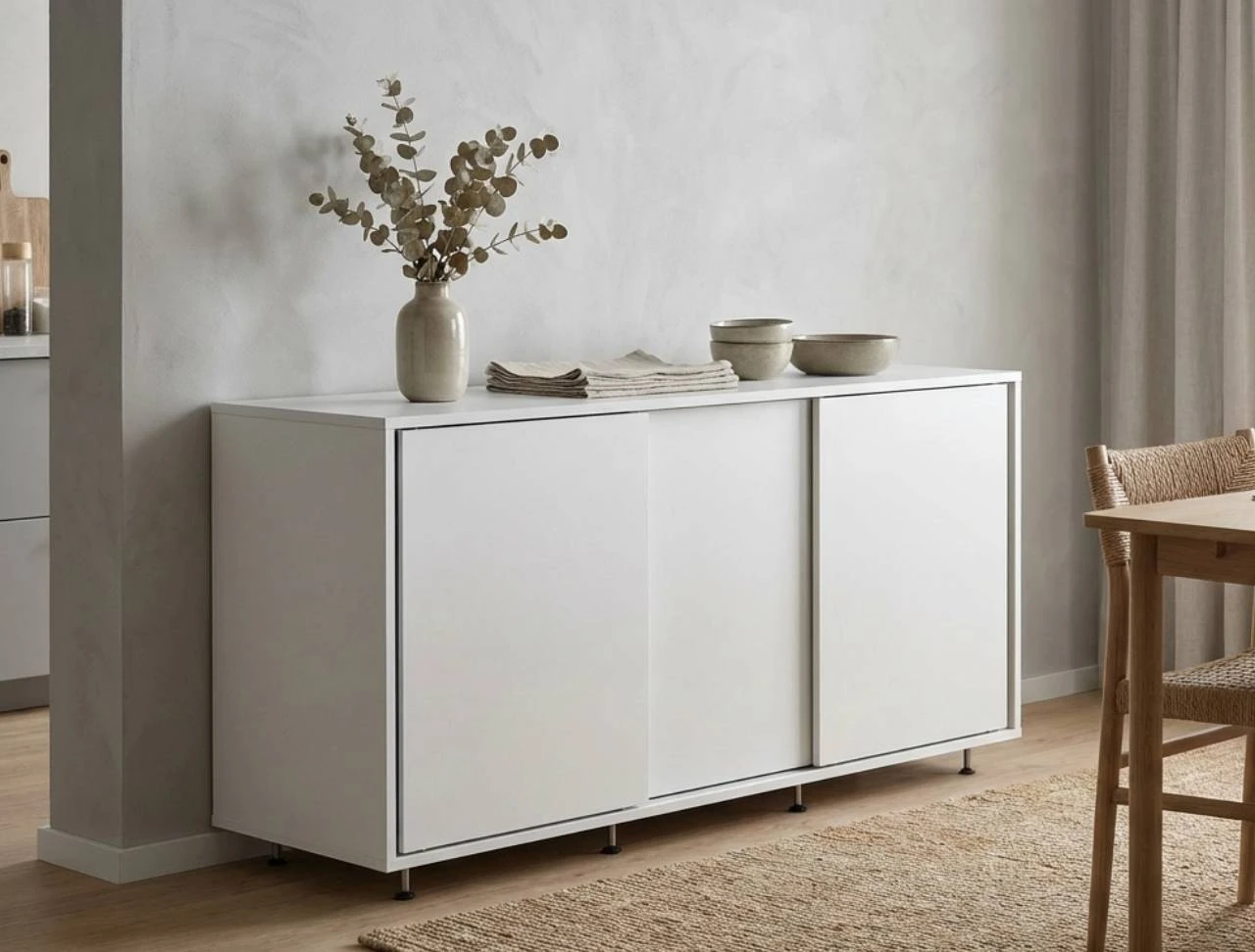 Sideboards & Cabinets