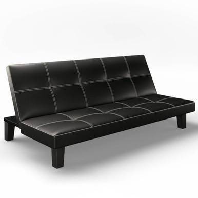 Sofas, Sofa Beds & Armchairs