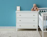 Kids chests of drawers