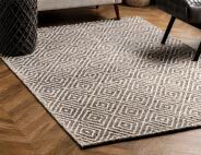 Rugs, mats & flooring