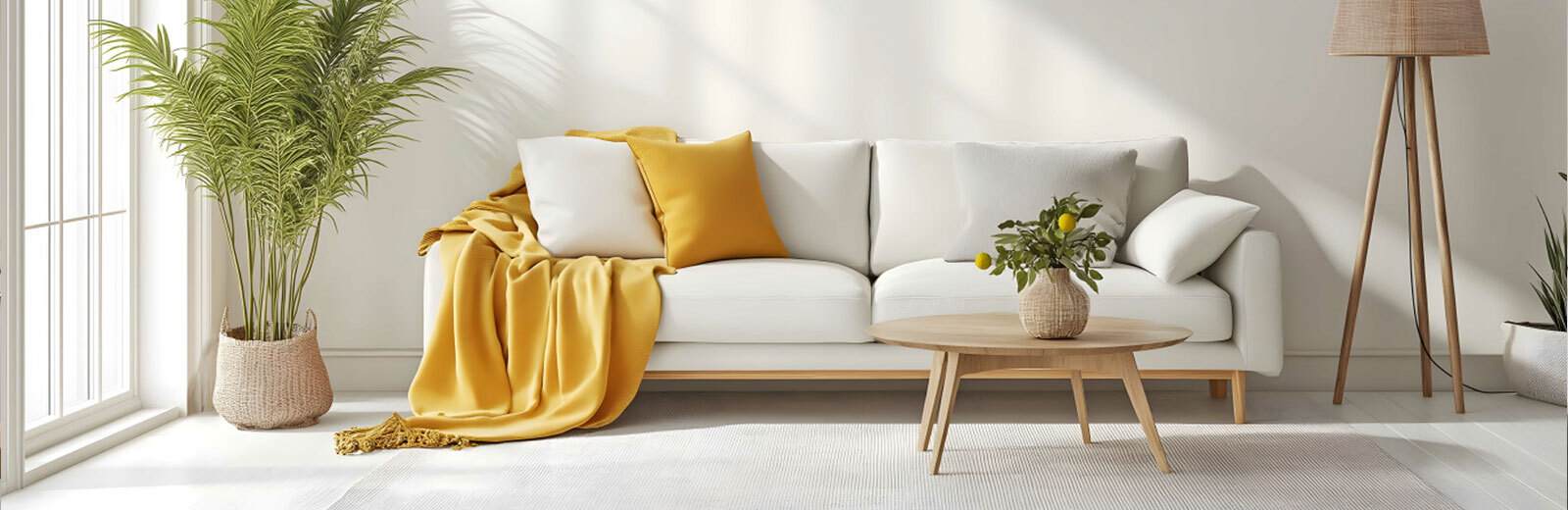 Browse the Full Range