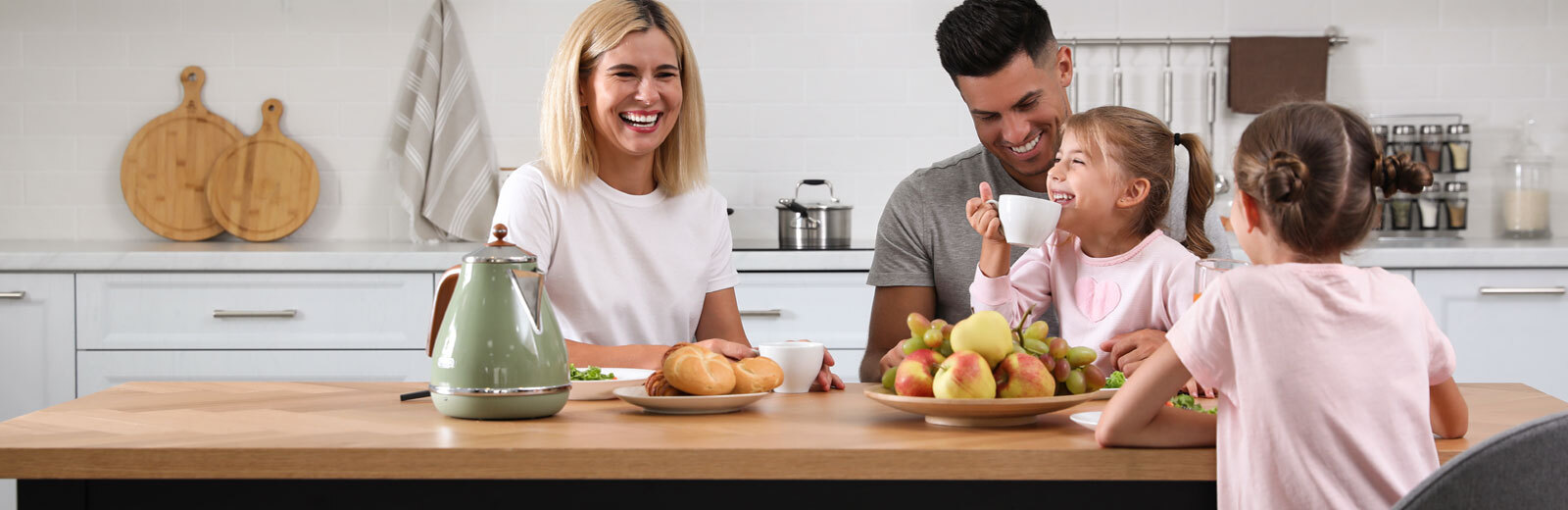 Source Better. Trade Smarter.