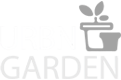 Urbngarden