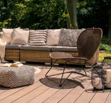 Shop Outdoor Living