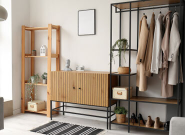 Hotels & Holiday Rentals