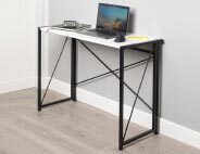 Multifunctional tables