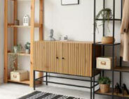 Sideboards