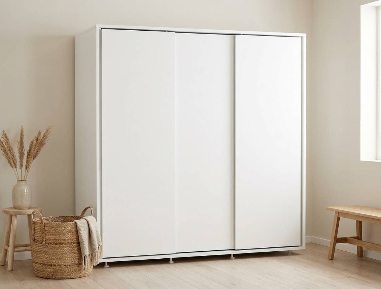 Cabinets & Cupboards