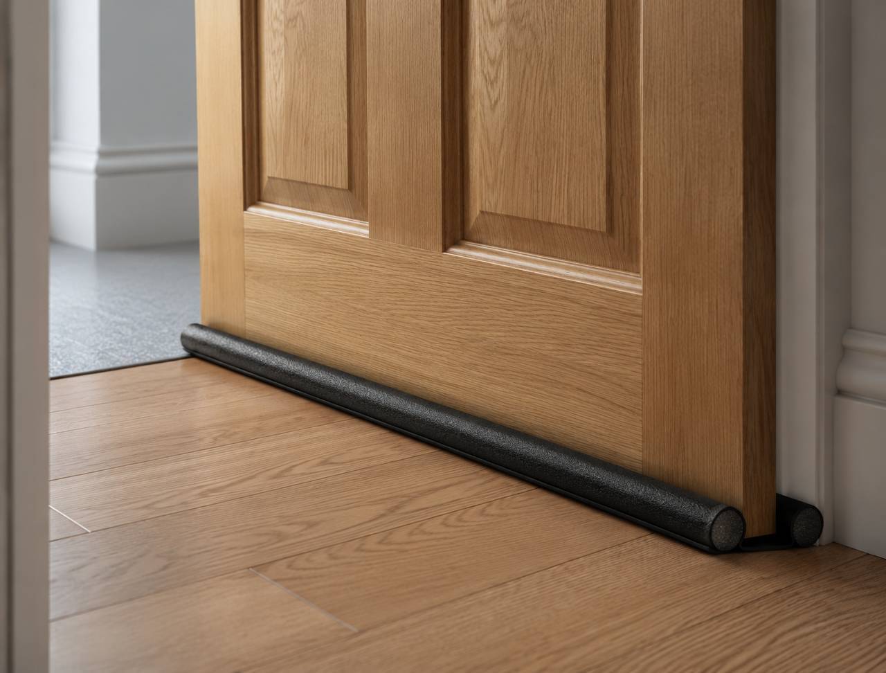 Door & Window Fittings