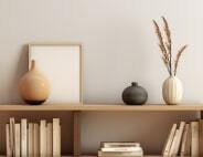 Home Décor