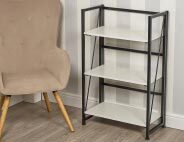 Shelving Units
