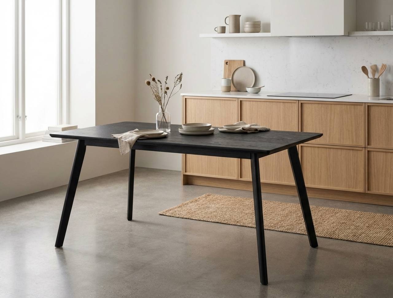 Dining Tables