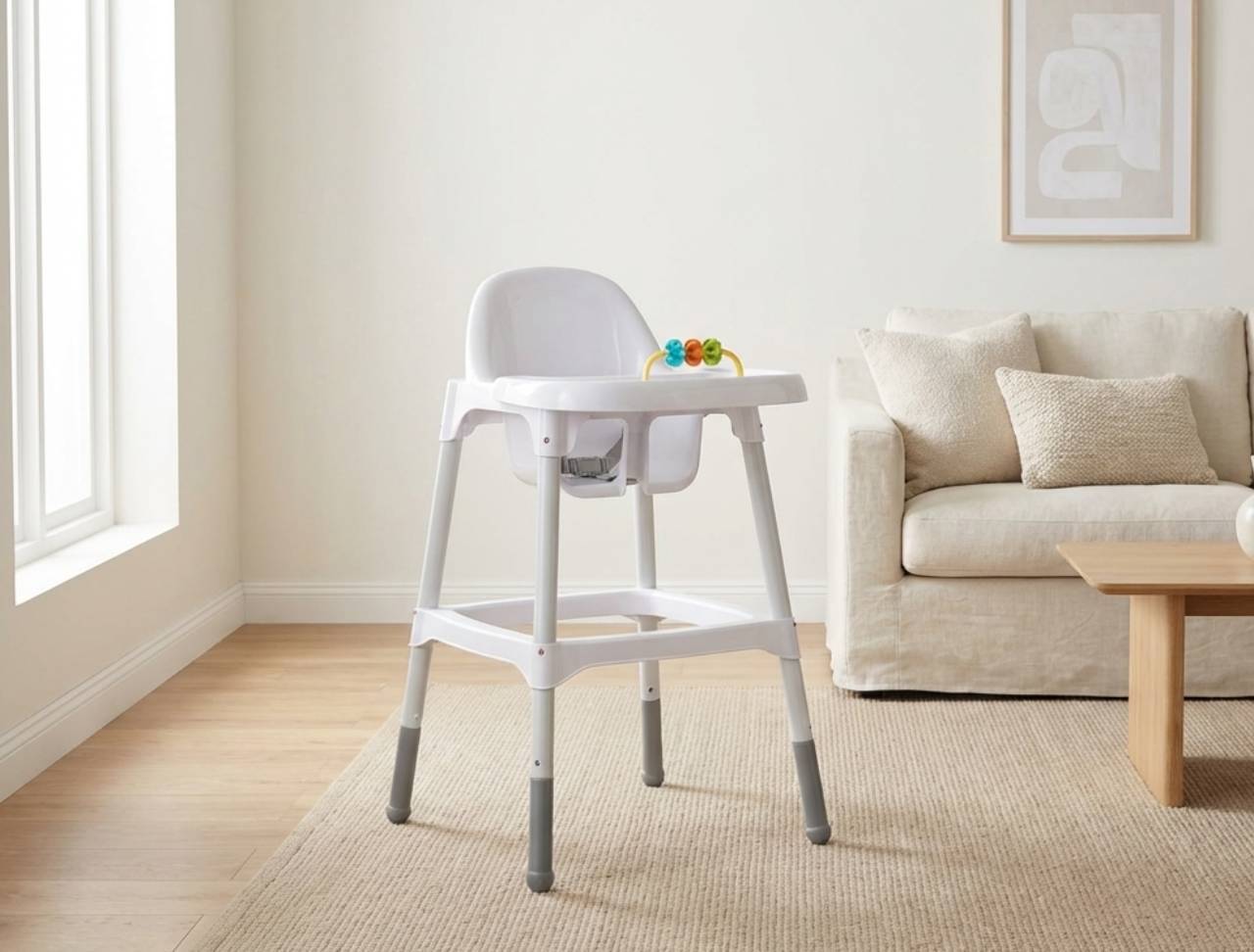 Nursery Furniture