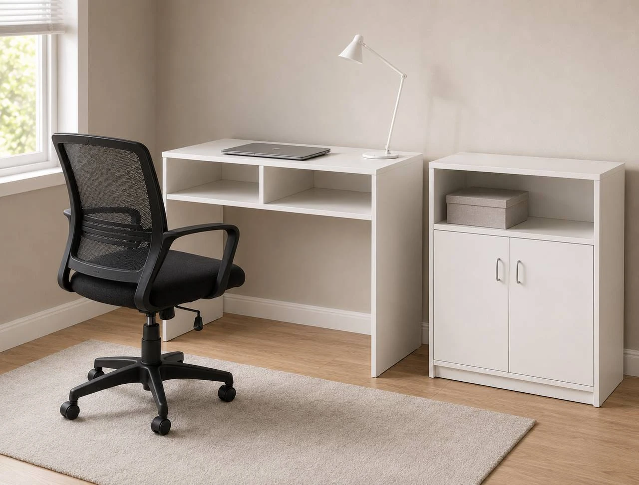 Home Office Furniture