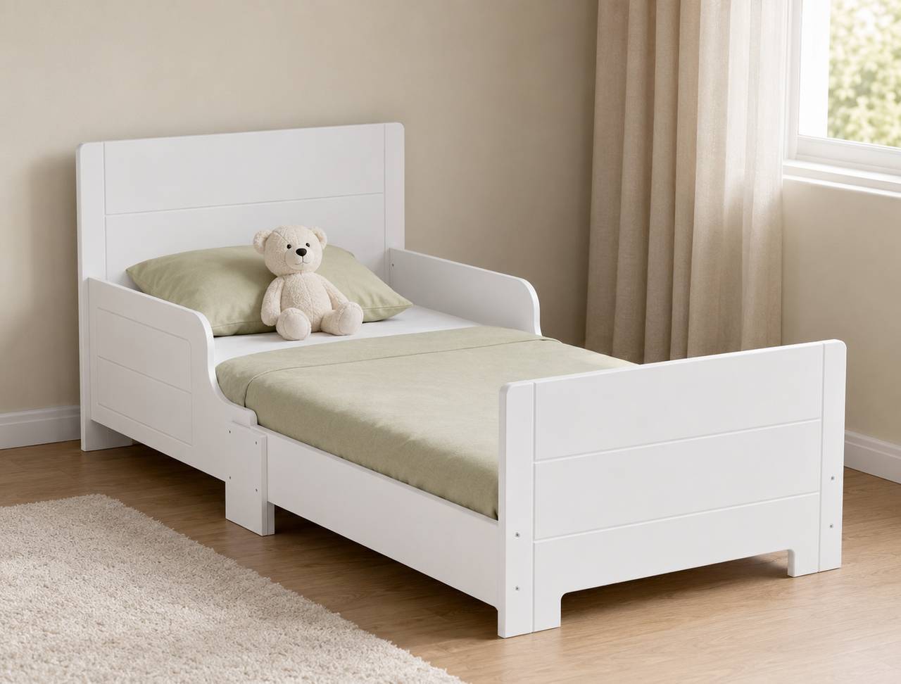 Kids Beds
