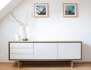 Sideboards