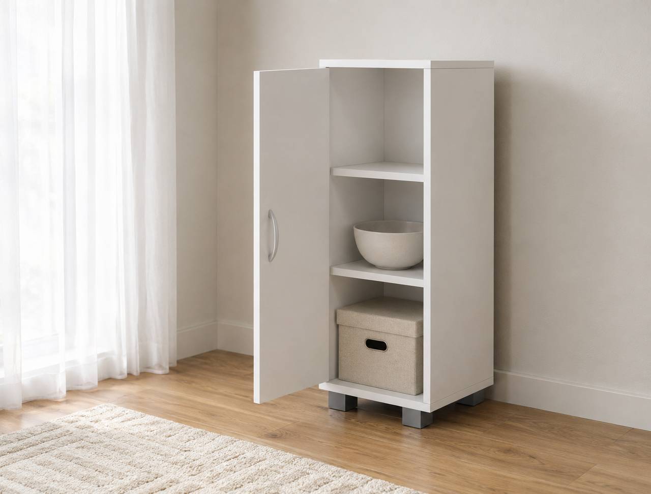 Cabinets & Cupboards