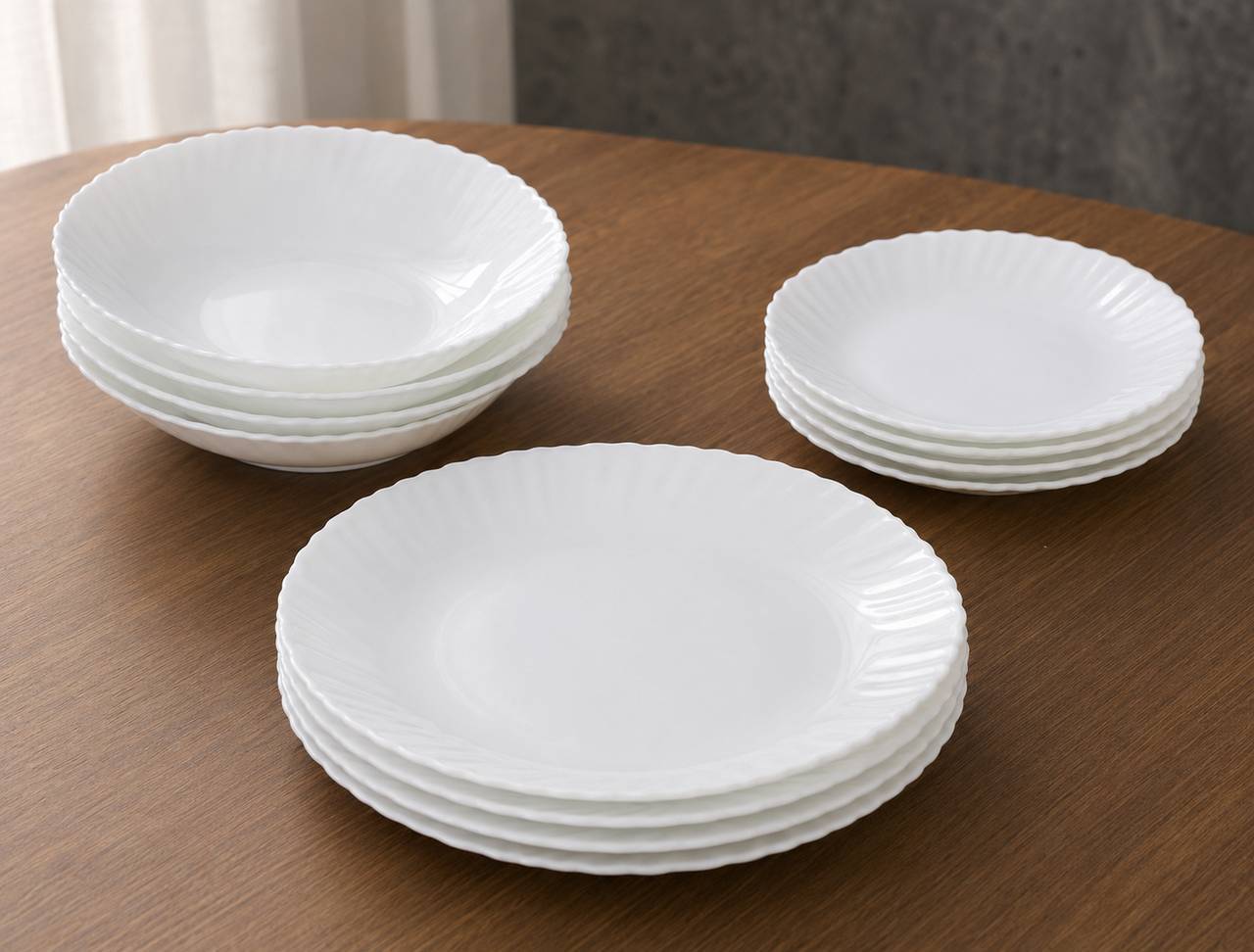 Dinnerware Sets