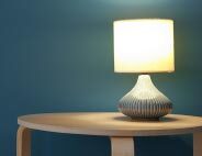 Lamps
