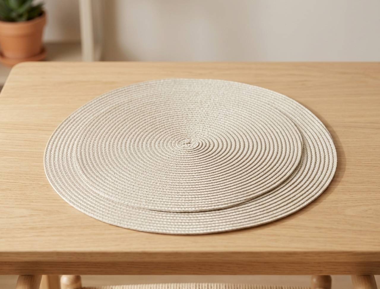 Placemats & Coasters
