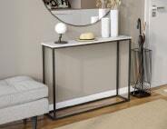Sideboards & console tables