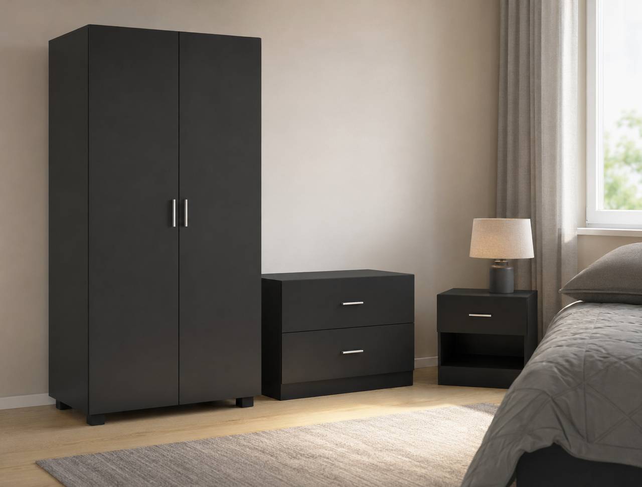 Bedroom Sets