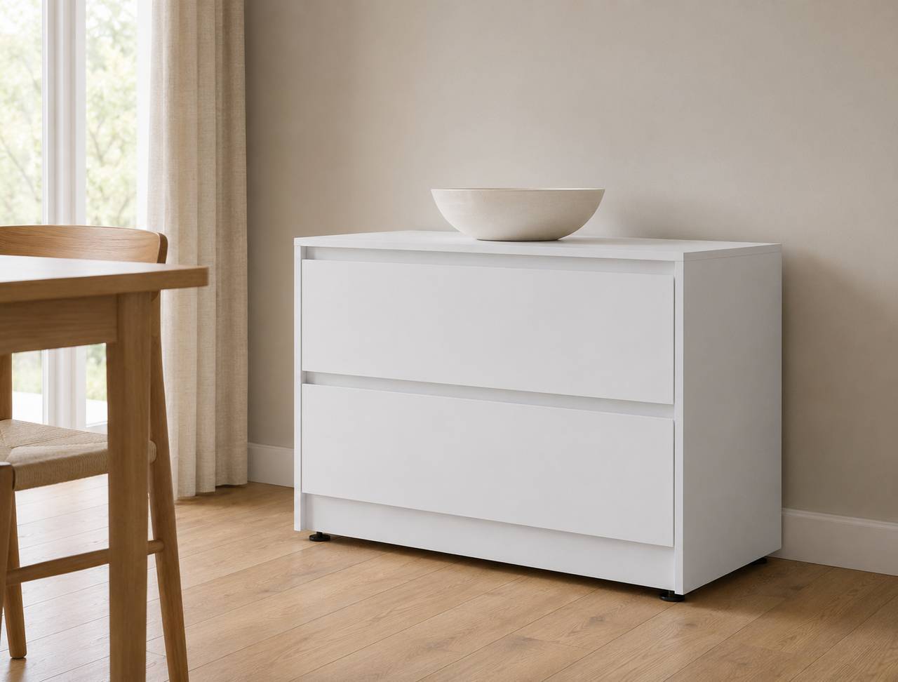 Sideboards & Cabinets