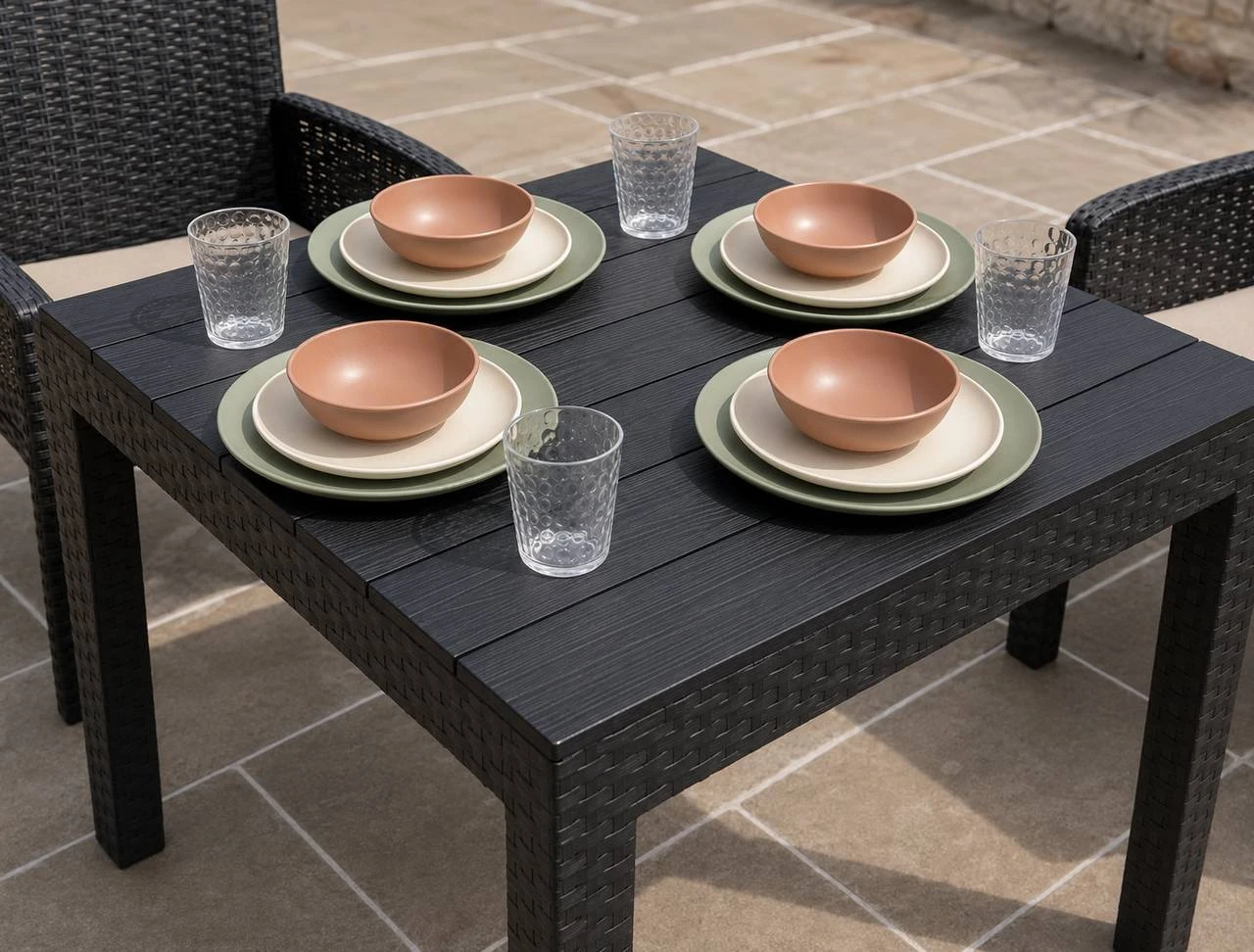 Tableware & Entertaining