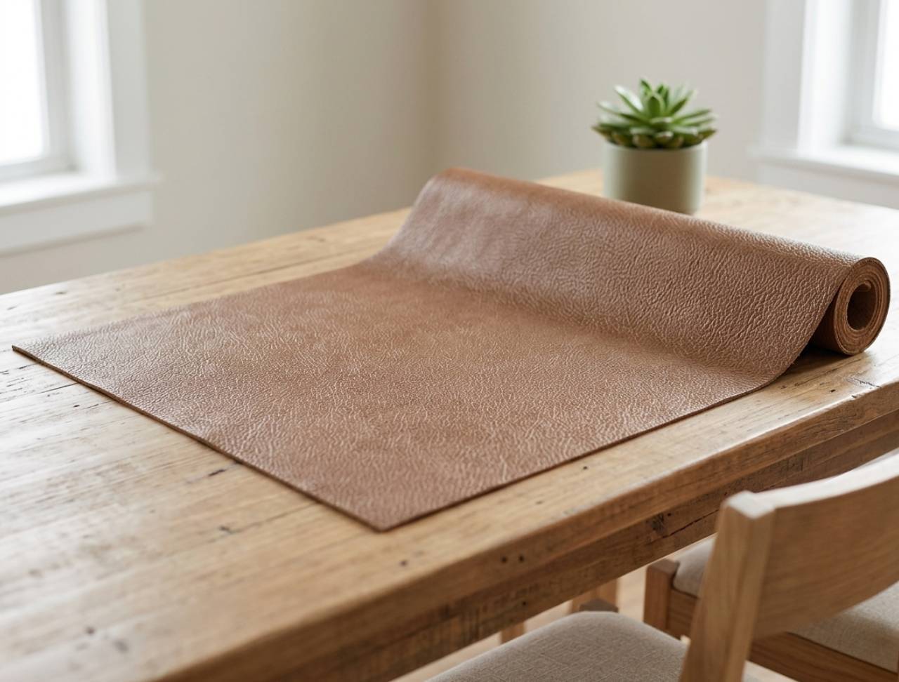 Table Runners & Linens