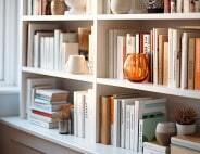Children's Bookcases and shelving units