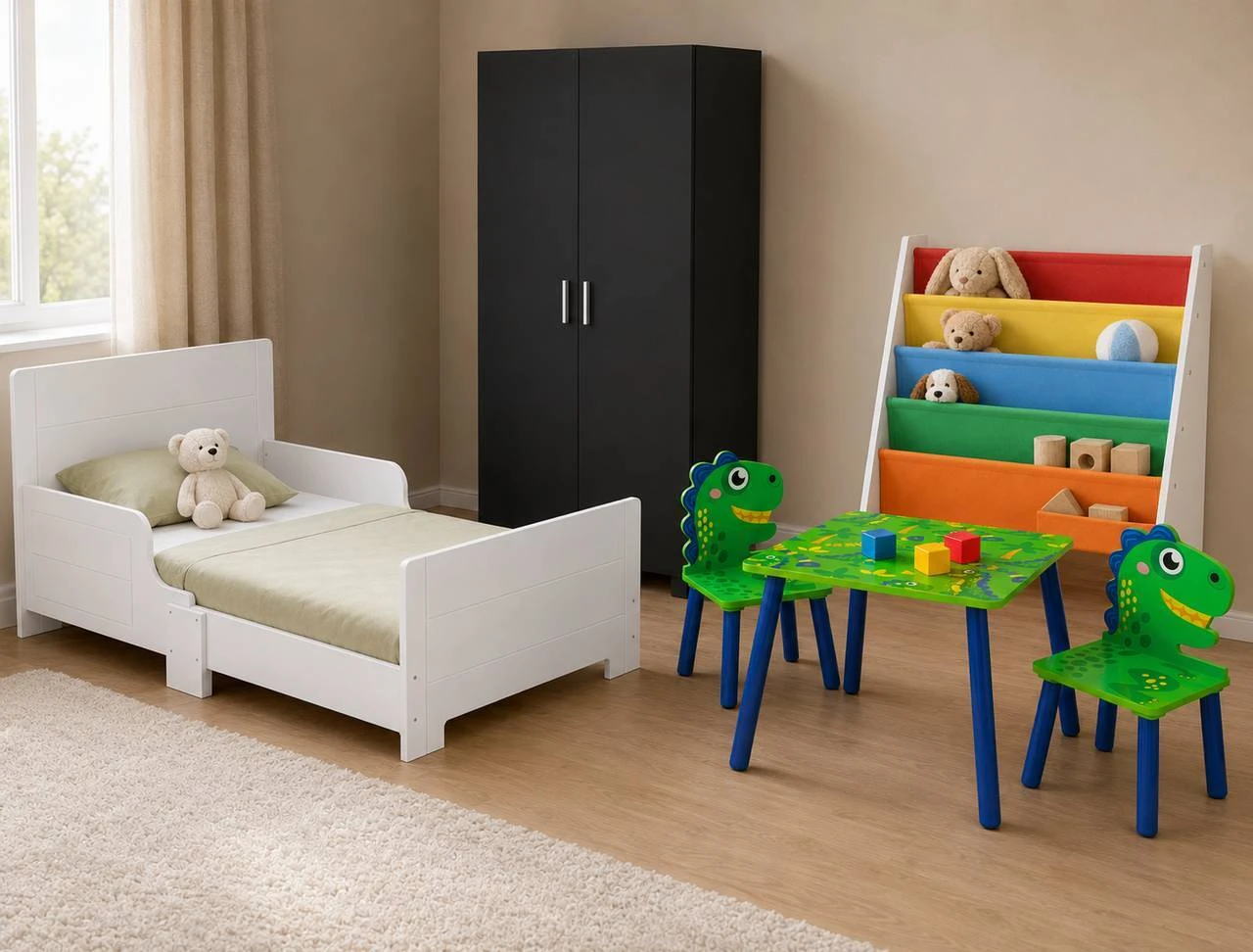 Kids Furniture