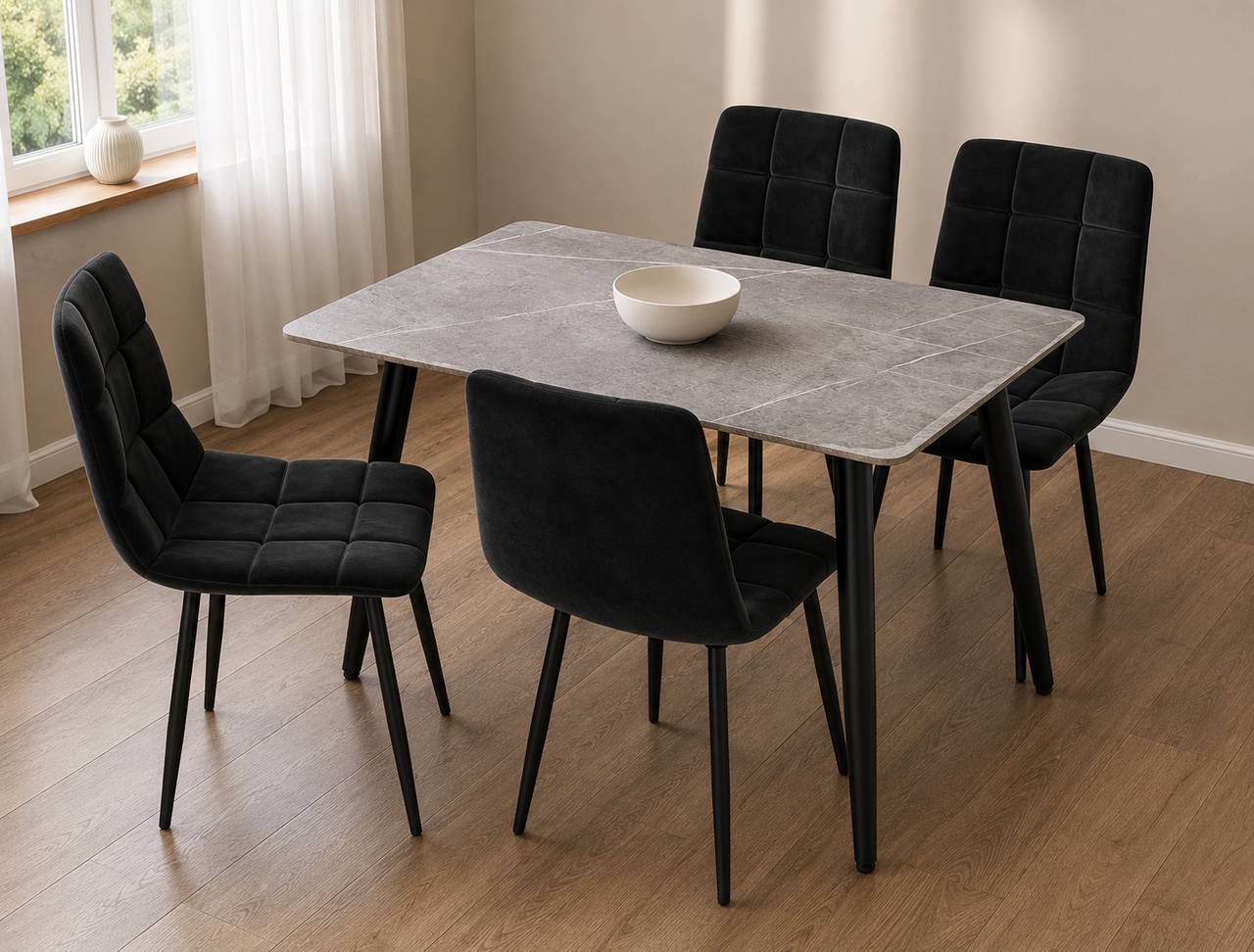 Dining Sets