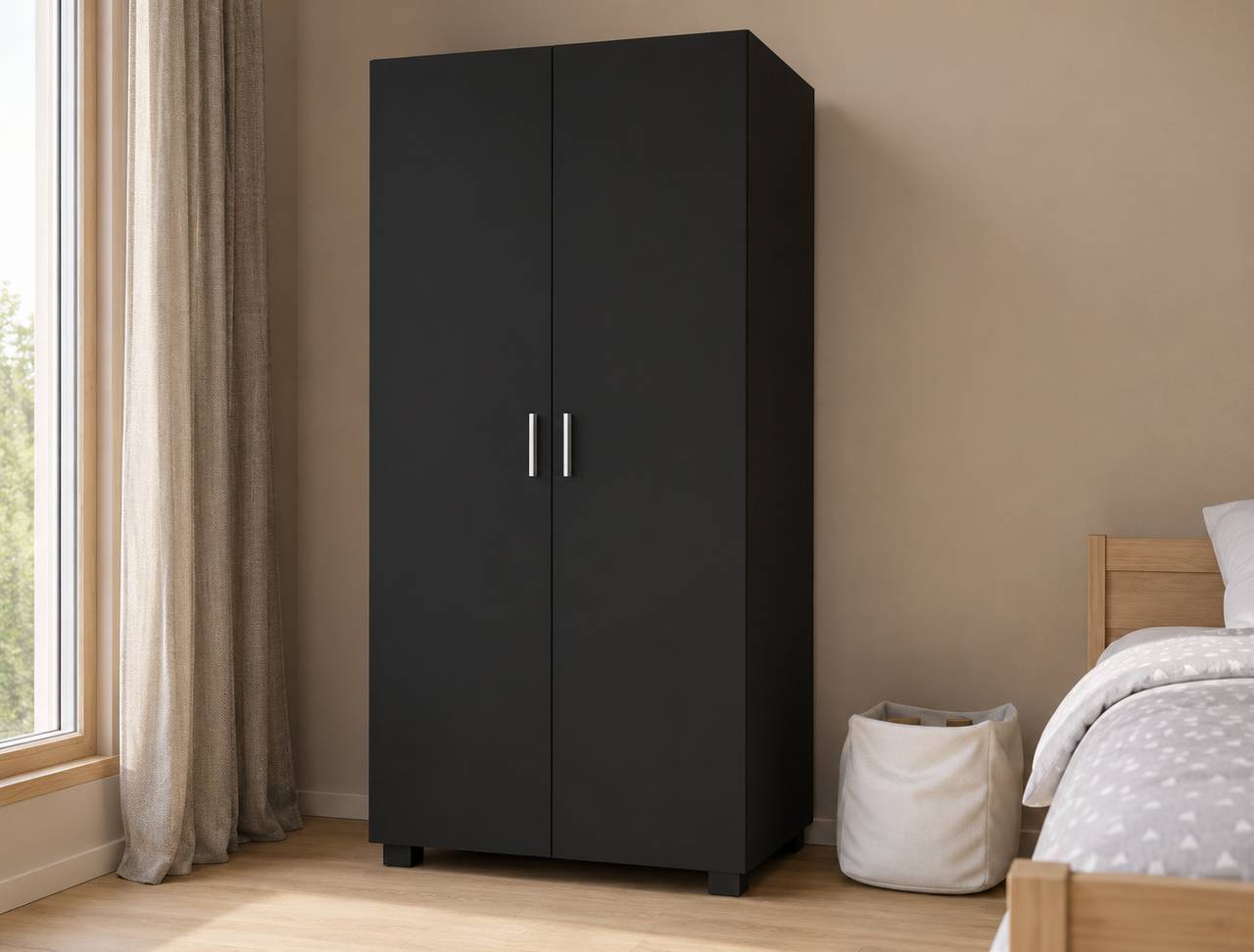 Kids Wardrobes