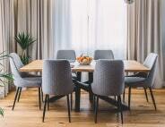 Dining furniture