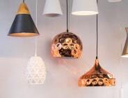 Lighting