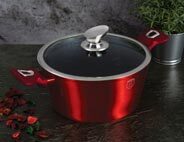 Pots