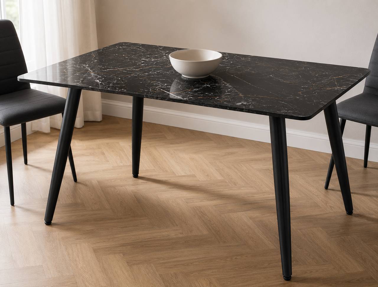 Dining Tables