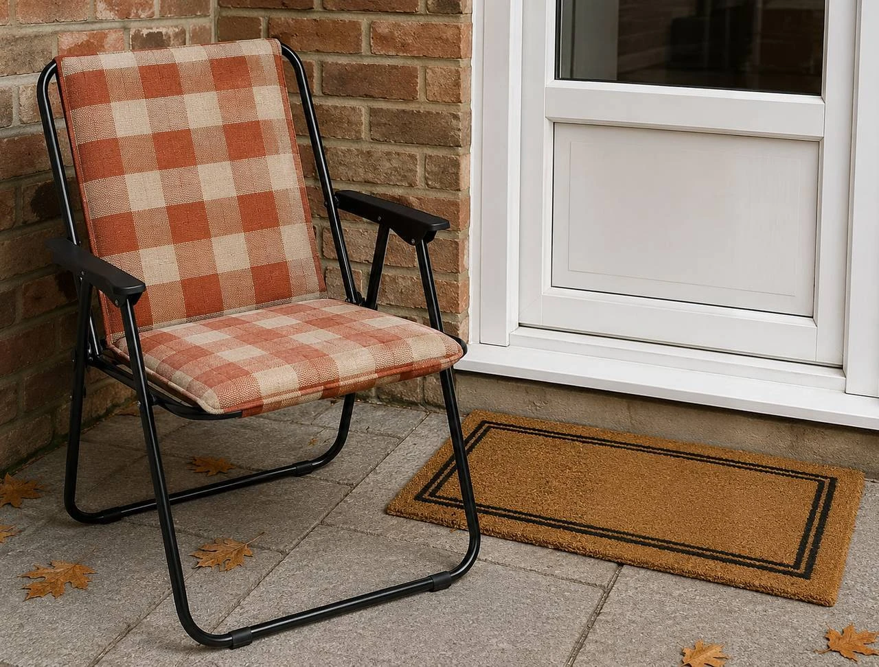 Home Accessories & Décor