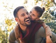 Father's Day