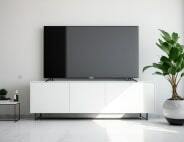 TV & media furniture