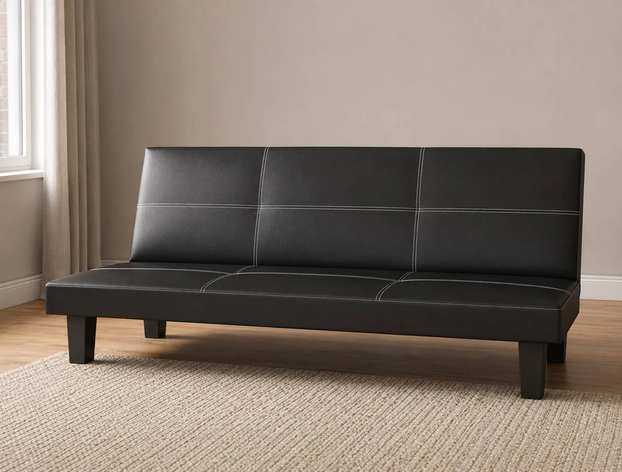 Sofas, Sofa Beds & Armchairs