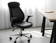Desk chairs