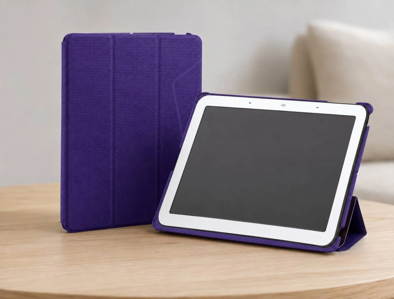 Home Electronics