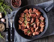 Frying Pan