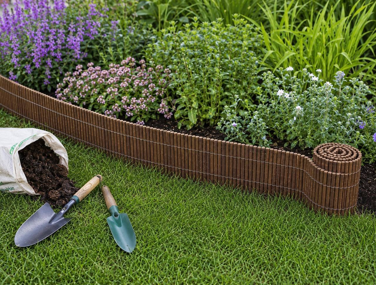 Gardening, Tools & Landscaping