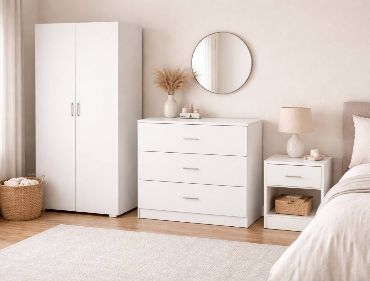 Bedroom Sets